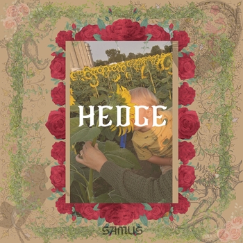 Samus – Hedge