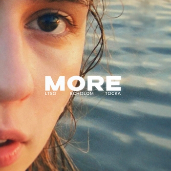 LTSO – More