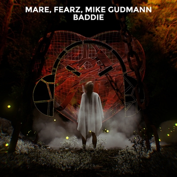 Mare – Baddie