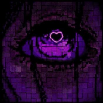 Icekiller – PAVI PAVI (ultra slowed)