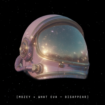 Mozey – Disappear (VIP)