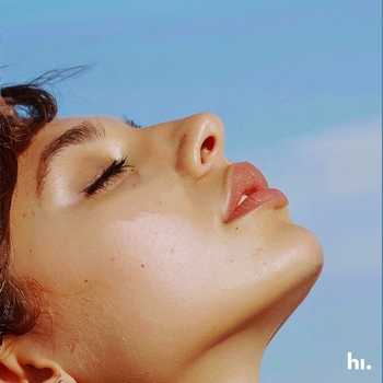 Slomow – Kiss