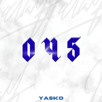 Yasko – 045
