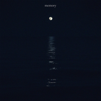 BonGo Music – memory