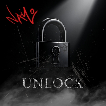 Nailo – Unlock