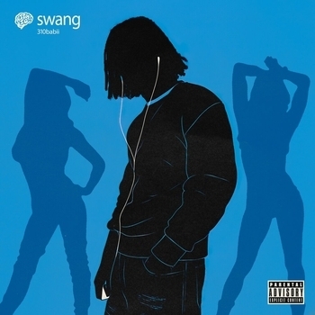 310babii – swang