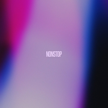 Gourski – Nonstop