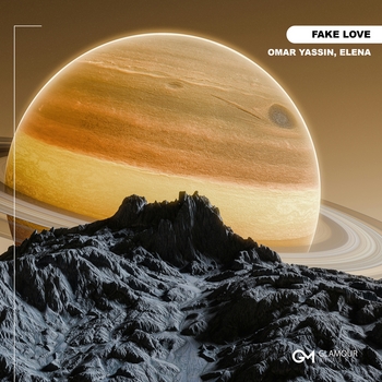 Omar Yassin – Fake Love