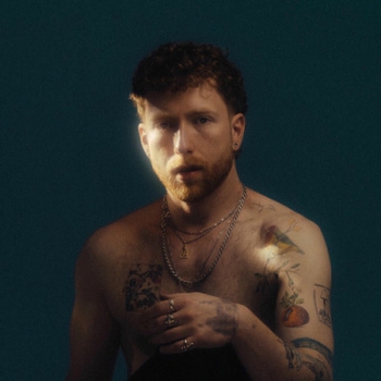 Jp Saxe – I Can Say Te Amo