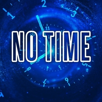DS-33 – No Time (feat. Trippie Redd,Future,Lil Durk & Gucci Mane)