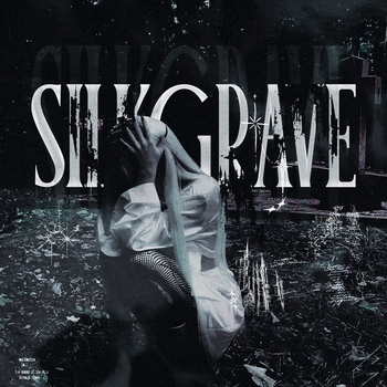 DJ Anemia – silkgrave