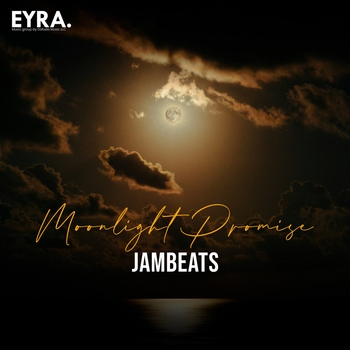 Jambeats – Moonlight Promise