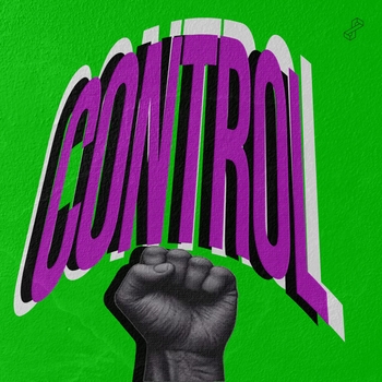 Far&High – Control