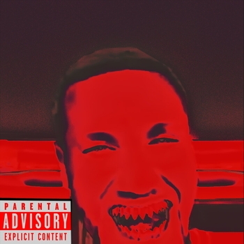 Riff Raff – My Main Goal (Sped Up)