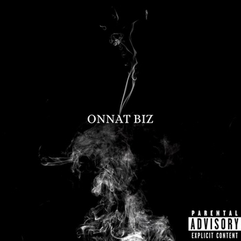 Lil Eazzyy – Onnat Biz
