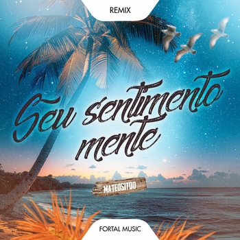Mateositoo – Seu Sentimento Mente (Remix)