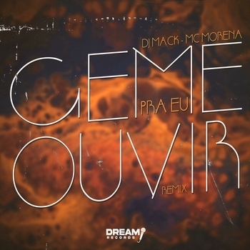 Dj Mack – Geme pra eu Ouvir (Remix)
