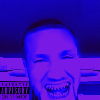 Riff Raff – My Main Goal (Slowed)