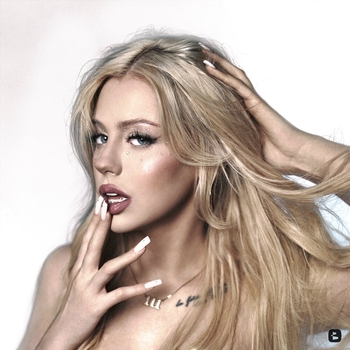 Gigi – Милый парень 2.0