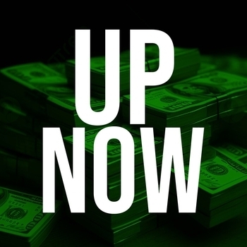 Trekt – Up Now (feat. Benny The Butcher & Cam"ron)