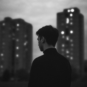 holde – Моей ошибкой