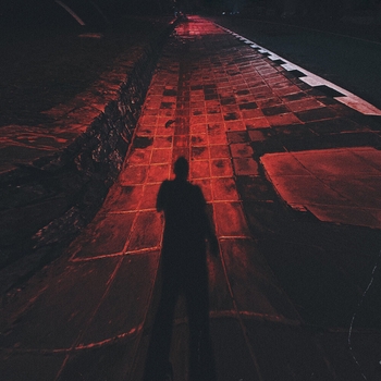 Mark State – Collapsing