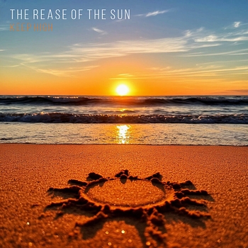 Keep High – The Rease of the Sun