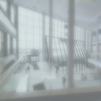 BRIOR – Umbra