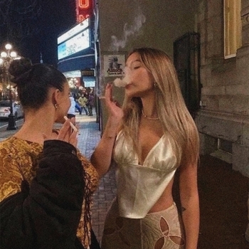 $pookyCorp$ey – NEVER