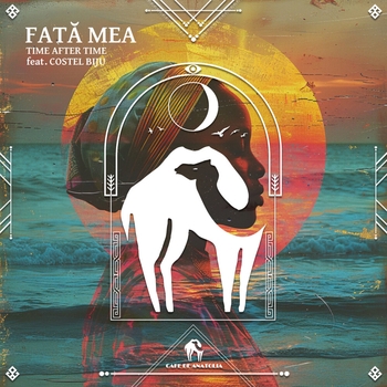 Time After Time – Fată Mea