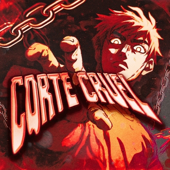 ENTAO – CORTE CRUEL