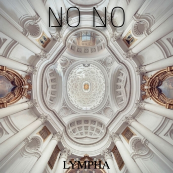Lympha – No No