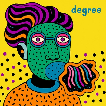 FRAMASOUND – degree