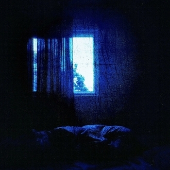 TrippleSix – aura (slowed)