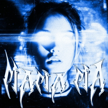 SXLLX – MAMA MA (Ultra Slowed)