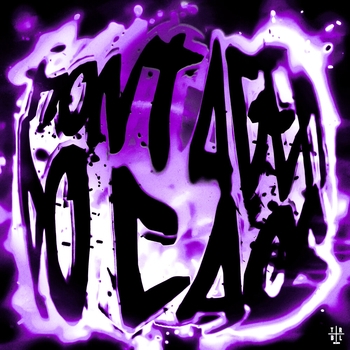 EVN1NG – Montagem do Caos - Slowed