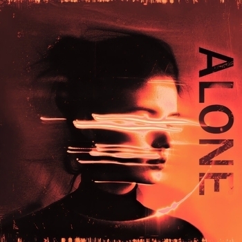 Omen – ALONE (Slowed)