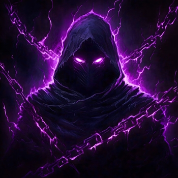 Dynamis – WRATH (Ultra Slowed)
