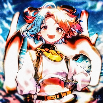 Nxppy – LEVEL UP