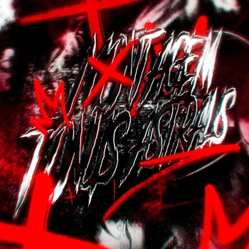 RSFI – Montagem Tonus Astralis (Slowed)