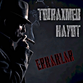 toiraxmed – Erkaklar