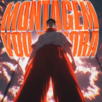 nxtjvr – MONTAGEM VOU EMBORA