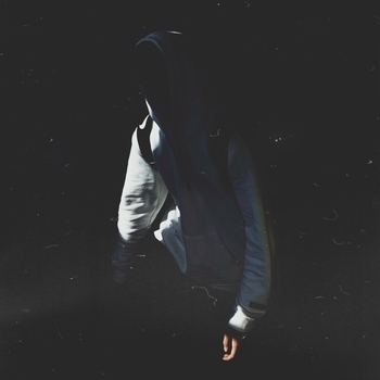 Sloati – Overnight