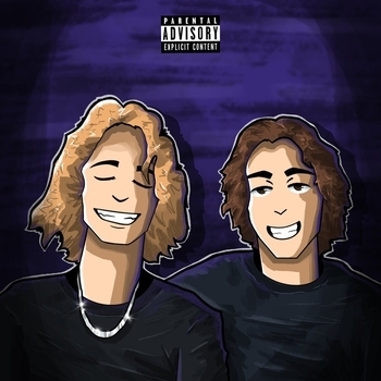 any – Flabby Swag (prod. by kennycarter, yungdexn)