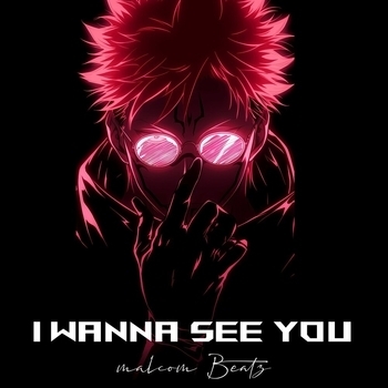 Malcom Beatz – I wanna see you