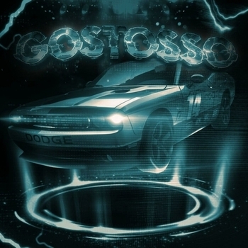 teruzone – GOSTOSSO