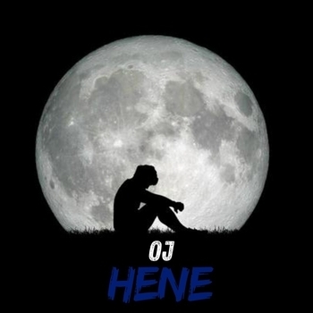 Enzo – Oj Hene