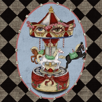 Luvcat – Matador