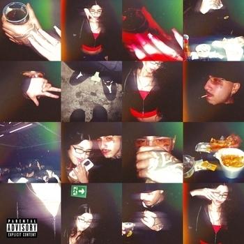 Sicko – Meia-noite