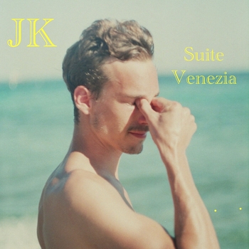 JK – XXX